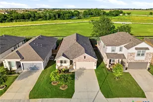 953 Willowbrook Ave, New Braunfels, TX 78130 - Photo 32