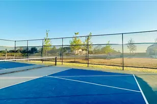 953 Willowbrook Ave, New Braunfels, TX 78130 - Photo 38