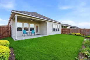 953 Willowbrook Ave, New Braunfels, TX 78130 - Photo 28