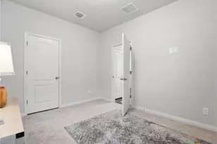 953 Willowbrook Ave, New Braunfels, TX 78130 - Photo 24
