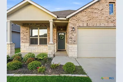 953 Willowbrook Avenue, New Braunfels, TX 78130 - Photo 4