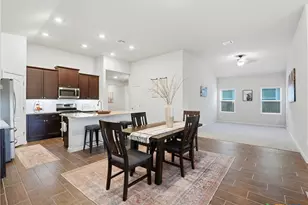 953 Willowbrook Ave, New Braunfels, TX 78130 - Photo 6