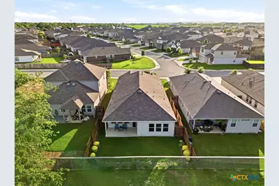 953 Willowbrook Avenue, New Braunfels, TX 78130 - Photo 34