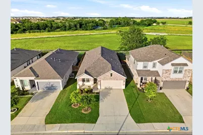 953 Willowbrook Avenue, New Braunfels, TX 78130 - Photo 32