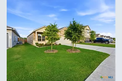 953 Willowbrook Avenue, New Braunfels, TX 78130 - Photo 2