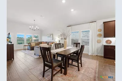 953 Willowbrook Avenue, New Braunfels, TX 78130 - Photo 10