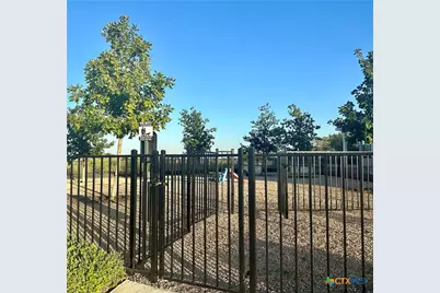 953 Willowbrook Avenue, New Braunfels, TX 78130 - Photo 36