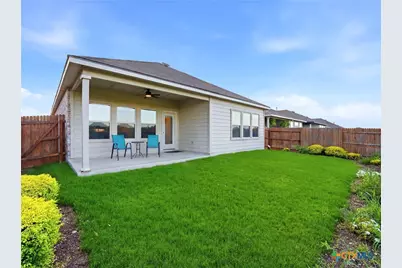 953 Willowbrook Avenue, New Braunfels, TX 78130 - Photo 28