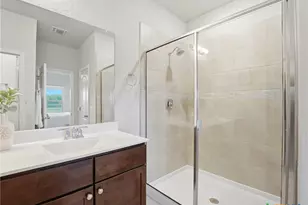 953 Willowbrook Ave, New Braunfels, TX 78130 - Photo 20