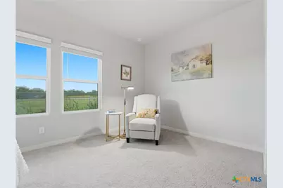 953 Willowbrook Avenue, New Braunfels, TX 78130 - Photo 18