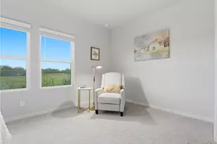 953 Willowbrook Ave, New Braunfels, TX 78130 - Photo 18