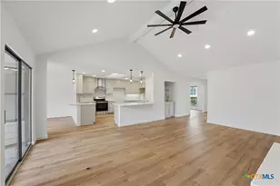 5910 Crescent Falls, Windcrest, TX 78239 - Photo 14