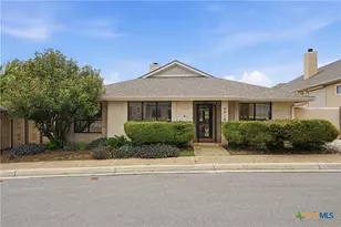 5910 Crescent Falls, Windcrest, TX 78239 - Photo 2