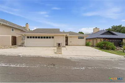 5910 Crescent Falls, Windcrest, TX 78239 - Photo 34