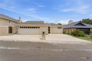 5910 Crescent Falls, Windcrest, TX 78239 - Photo 34