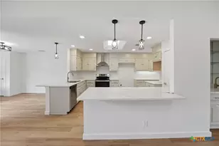 5910 Crescent Falls, Windcrest, TX 78239 - Photo 10