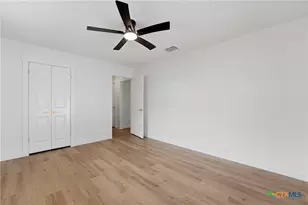 5910 Crescent Falls, Windcrest, TX 78239 - Photo 20