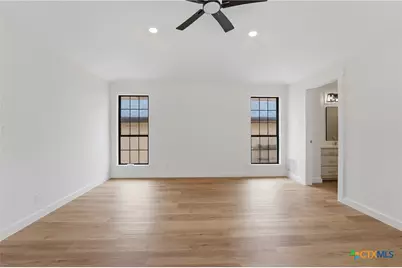 5910 Crescent Falls, Windcrest, TX 78239 - Photo 26
