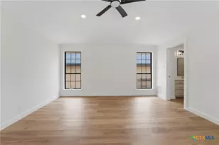 5910 Crescent Falls, Windcrest, TX 78239 - Photo 26