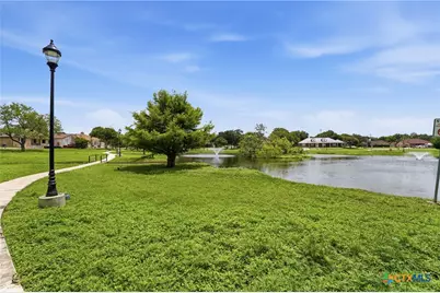 5910 Crescent Falls, Windcrest, TX 78239 - Photo 36