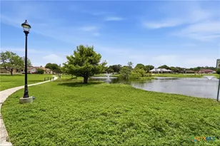 5910 Crescent Falls, Windcrest, TX 78239 - Photo 36