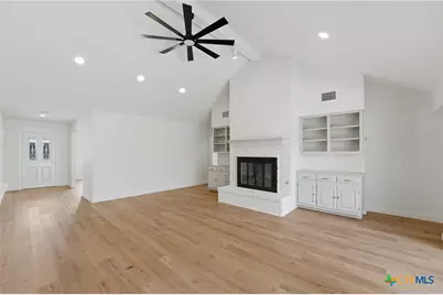 5910 Crescent Falls, Windcrest, TX 78239 - Photo 18