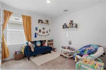 9220 James Bowie, Seguin, TX 78155 - Photo 18