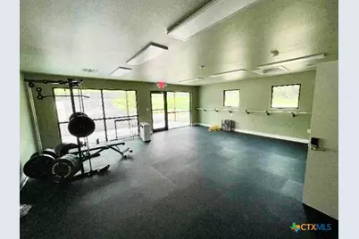 626 Fm 1863 #101, New Braunfels, TX 78132 - Photo 8