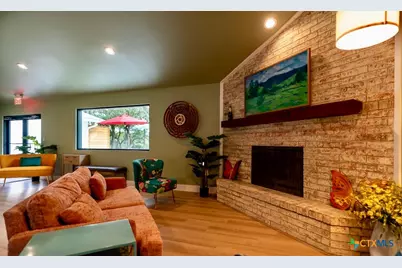 626 Fm 1863 #102, New Braunfels, TX 78132 - Photo 6