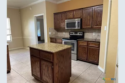 3203 Sherwood Forest Drive, Killeen, TX 76549 - Photo 6