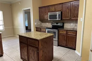 3203 Sherwood Forest Dr, Killeen, TX 76549 - Photo 6
