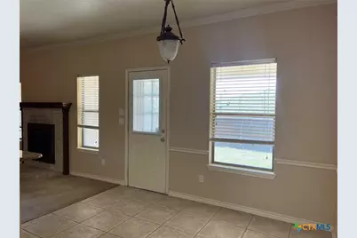 3203 Sherwood Forest Drive, Killeen, TX 76549 - Photo 24