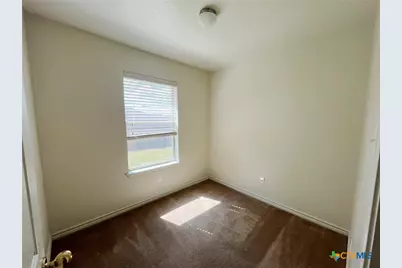 3203 Sherwood Forest Drive, Killeen, TX 76549 - Photo 18