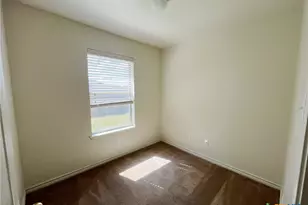 3203 Sherwood Forest Dr, Killeen, TX 76549 - Photo 18