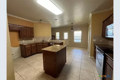 3203 Sherwood Forest Drive, Killeen, TX 76549 - Photo 6