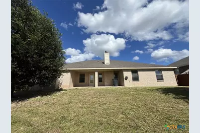 3203 Sherwood Forest Drive, Killeen, TX 76549 - Photo 34