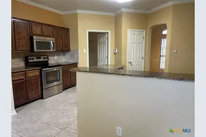 3203 Sherwood Forest Drive, Killeen, TX 76549 - Photo 10