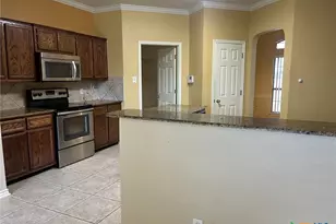 3203 Sherwood Forest Dr, Killeen, TX 76549 - Photo 10