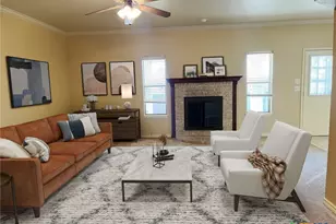 3203 Sherwood Forest Dr, Killeen, TX 76549 - Photo 12