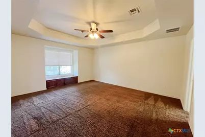3203 Sherwood Forest Drive, Killeen, TX 76549 - Photo 30