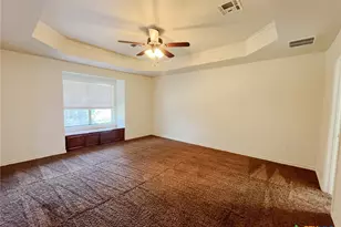 3203 Sherwood Forest Dr, Killeen, TX 76549 - Photo 30