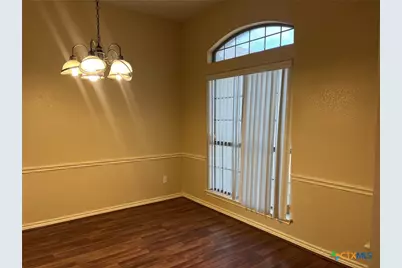 3203 Sherwood Forest Drive, Killeen, TX 76549 - Photo 28