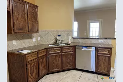 3203 Sherwood Forest Drive, Killeen, TX 76549 - Photo 26