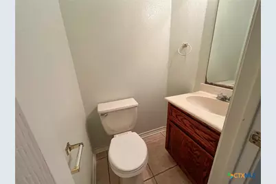 3203 Sherwood Forest Drive, Killeen, TX 76549 - Photo 24