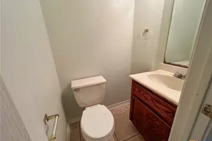 3203 Sherwood Forest Dr, Killeen, TX 76549 - Photo 24
