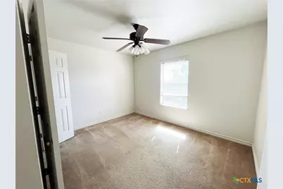 3203 Sherwood Forest Drive, Killeen, TX 76549 - Photo 20