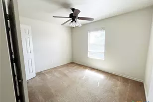 3203 Sherwood Forest Dr, Killeen, TX 76549 - Photo 20
