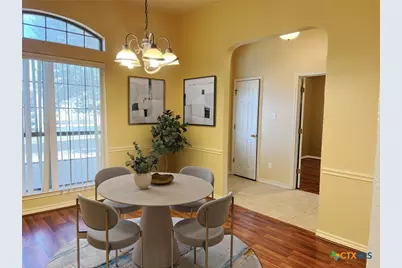 3203 Sherwood Forest Drive, Killeen, TX 76549 - Photo 8