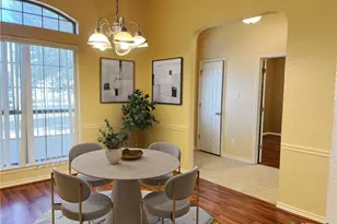 3203 Sherwood Forest Dr, Killeen, TX 76549 - Photo 8