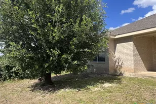 3203 Sherwood Forest Dr, Killeen, TX 76549 - Photo 38
